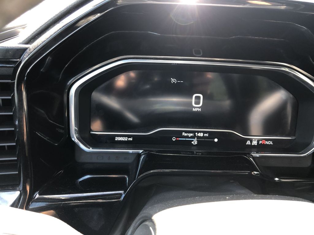 2024 GMC Sierra 3500