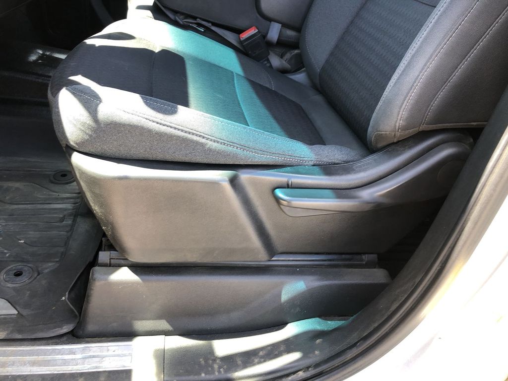 2022 GMC Sierra 2500