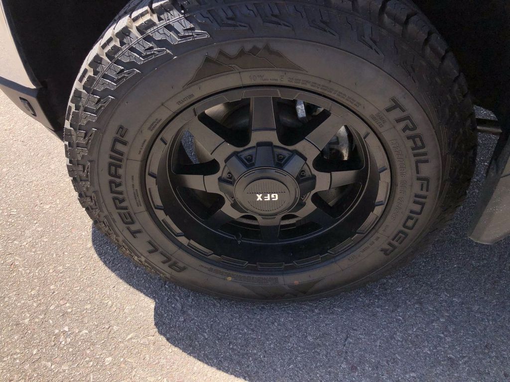 2022 GMC Sierra 2500