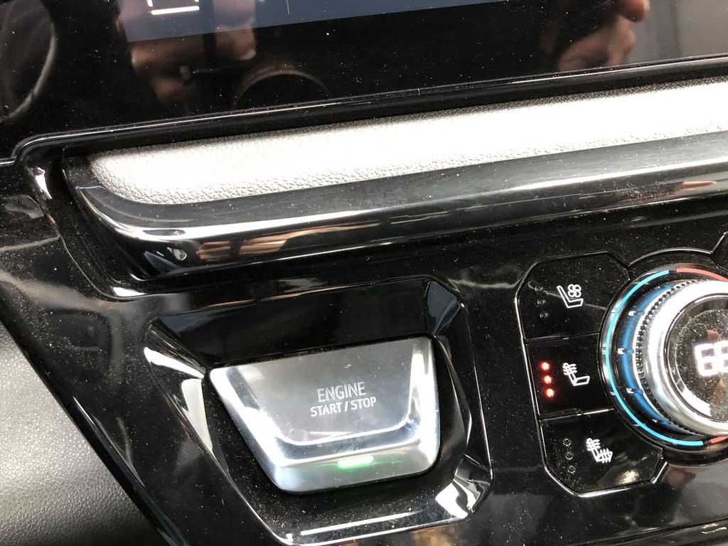 2025 GMC Sierra 3500