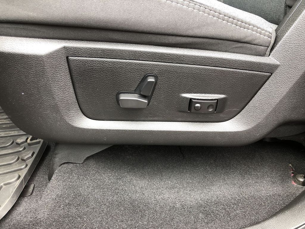 2024 Ram 1500 Classic