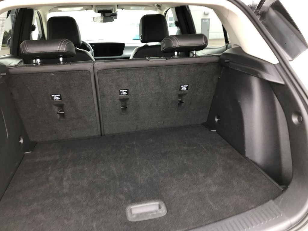 2025 Buick Encore GX