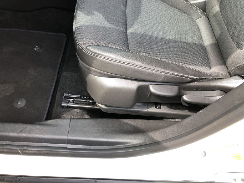 2025 Buick Encore GX