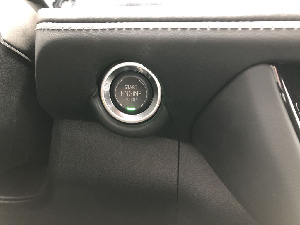 2025 Chevrolet Suburban