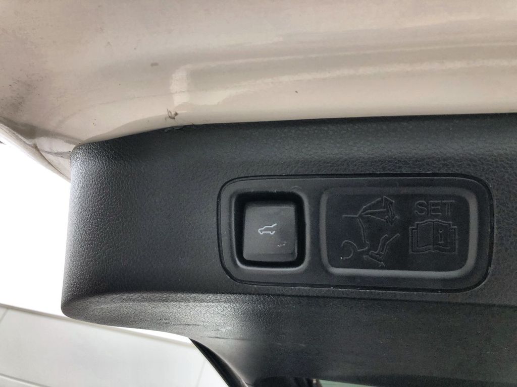 2020 Ford Expedition