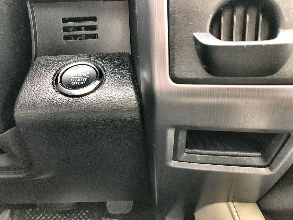 2020 Ford Expedition