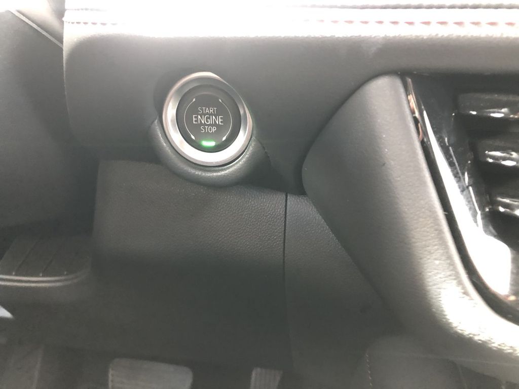 2025 Chevrolet Suburban