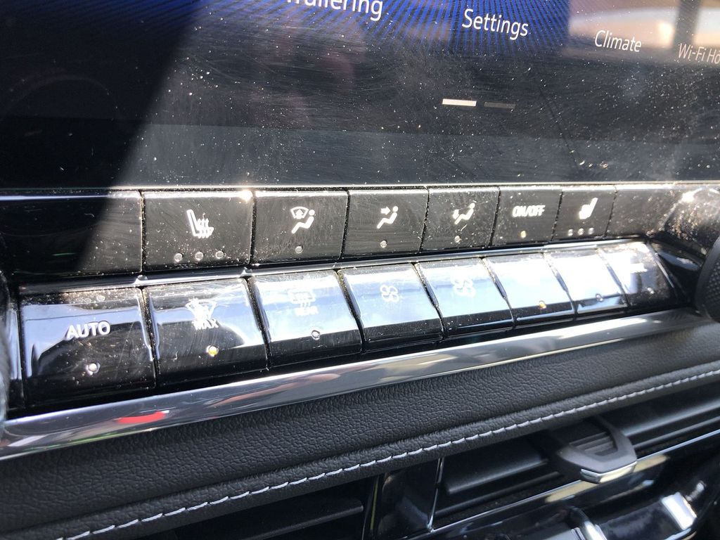2024 Chevrolet Colorado