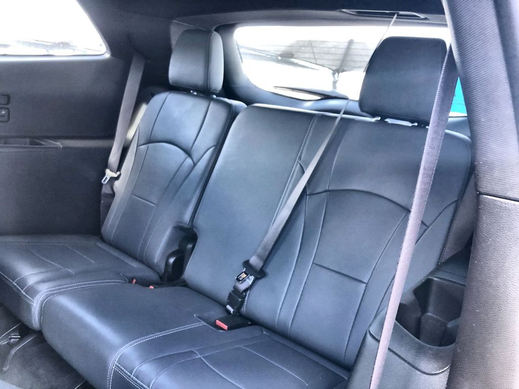 2024 Buick Enclave