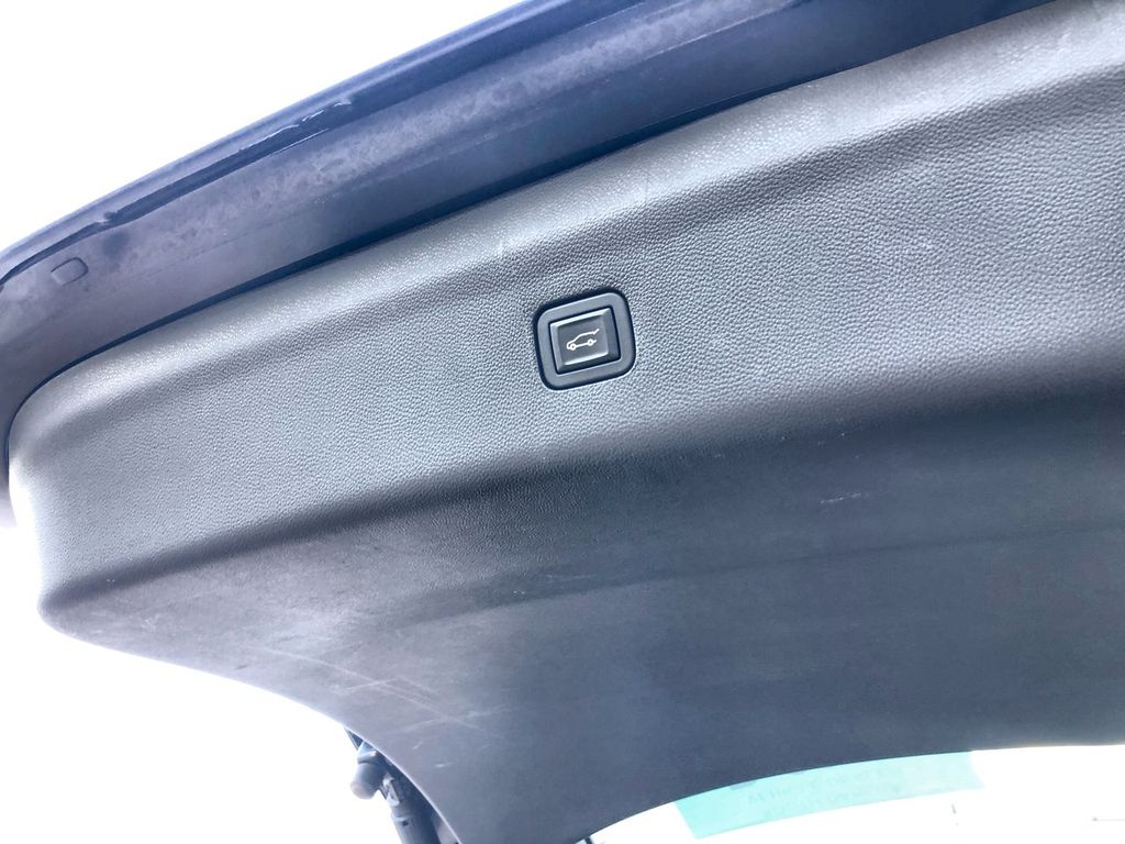 2024 Buick Enclave
