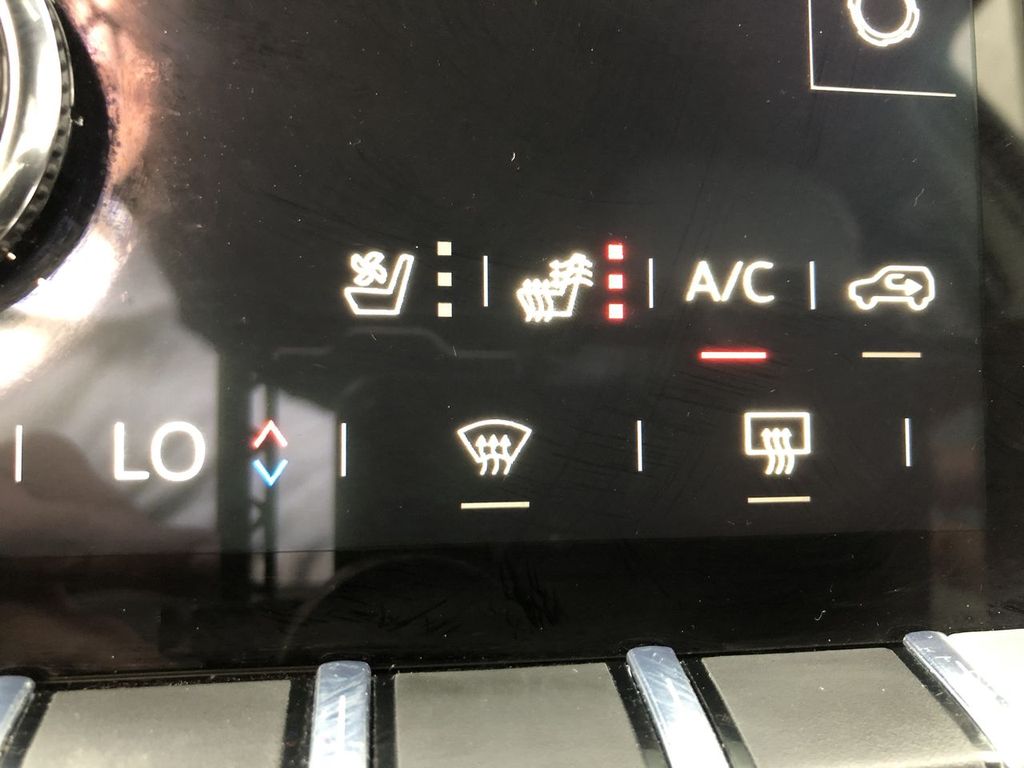 2025 GMC Yukon XL