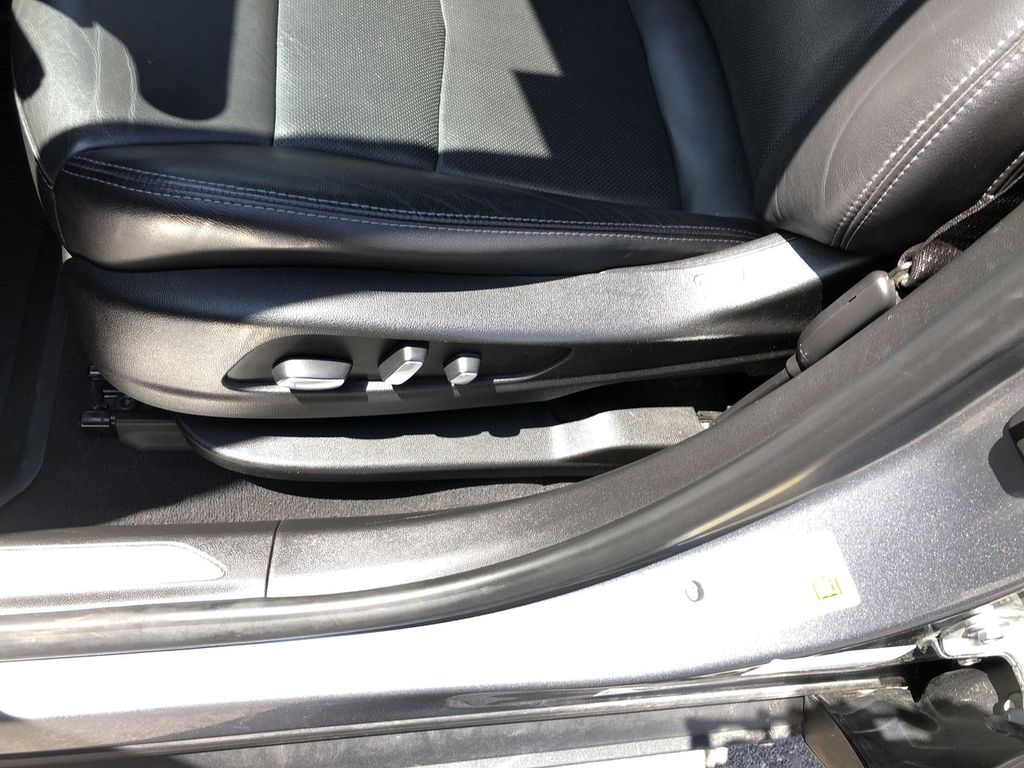 2020 Cadillac XT5