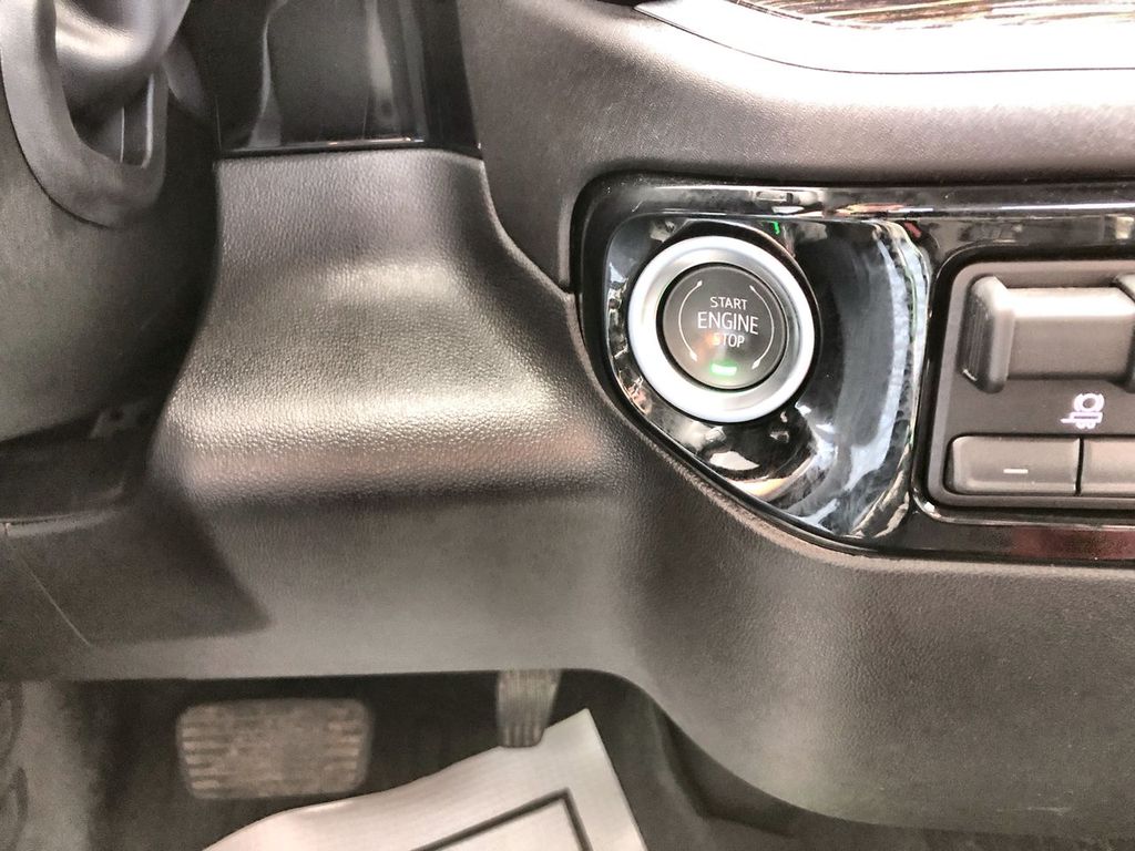 2025 GMC Sierra 2500