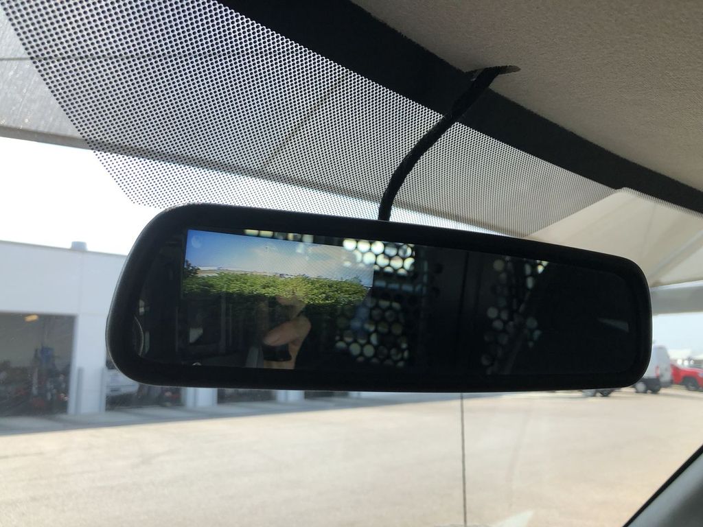2025 Chevrolet Express