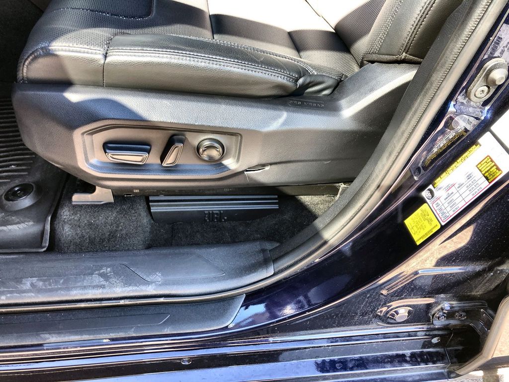 2023 Toyota Tundra