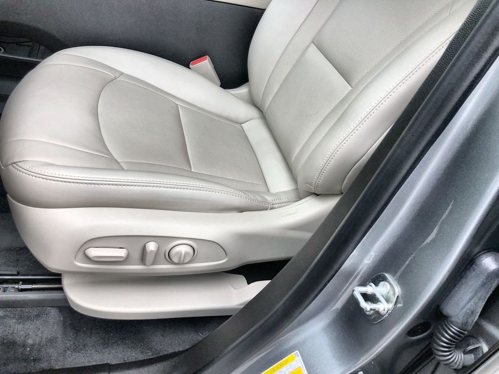 2023 Buick Enclave