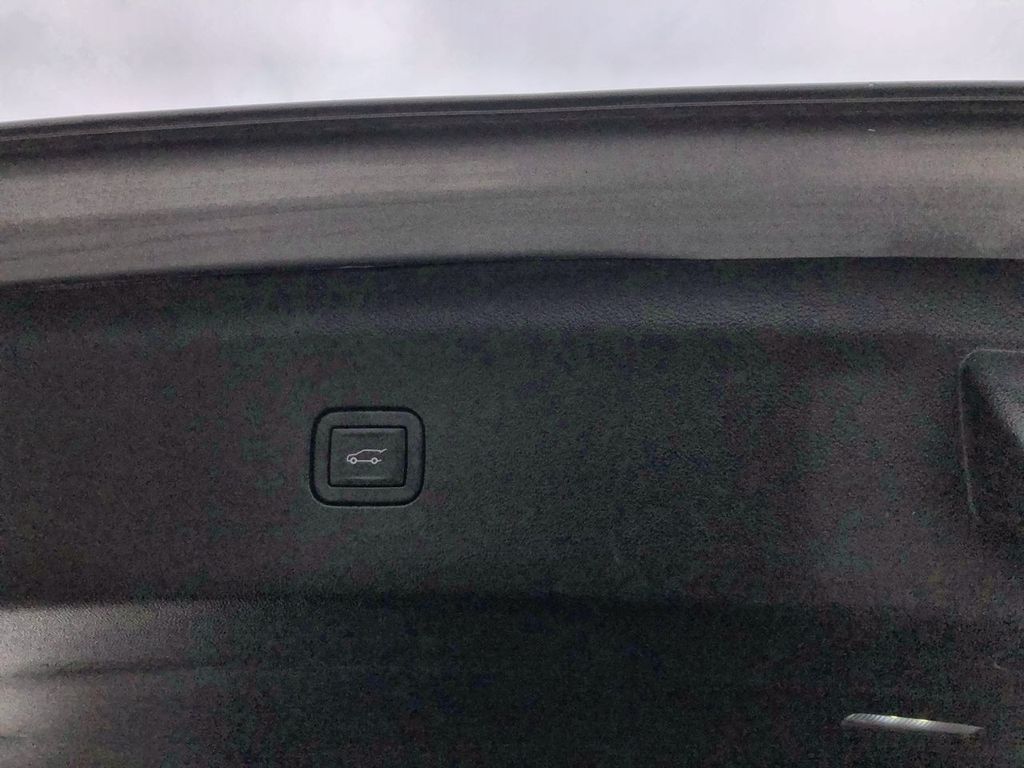 2023 Buick Enclave