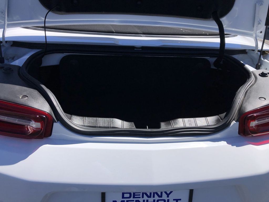 2023 Chevrolet Camaro