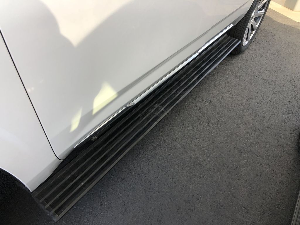 2024 Cadillac Escalade