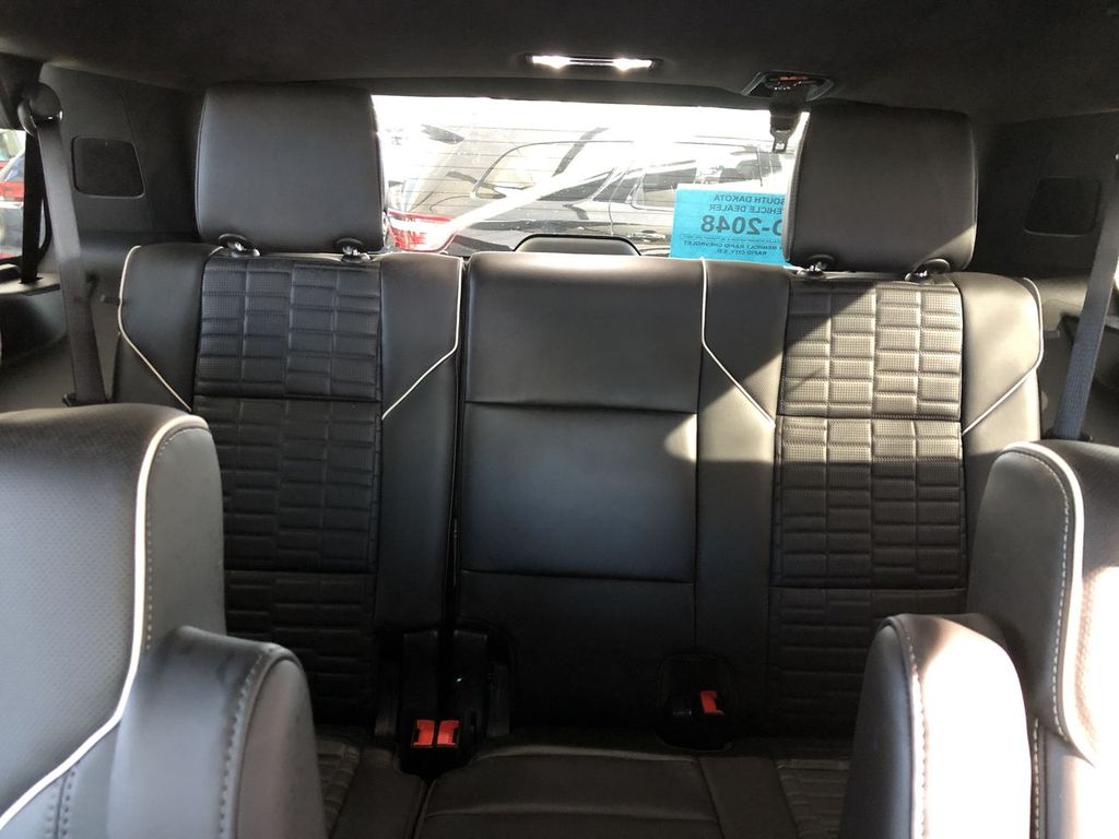 2024 Cadillac Escalade