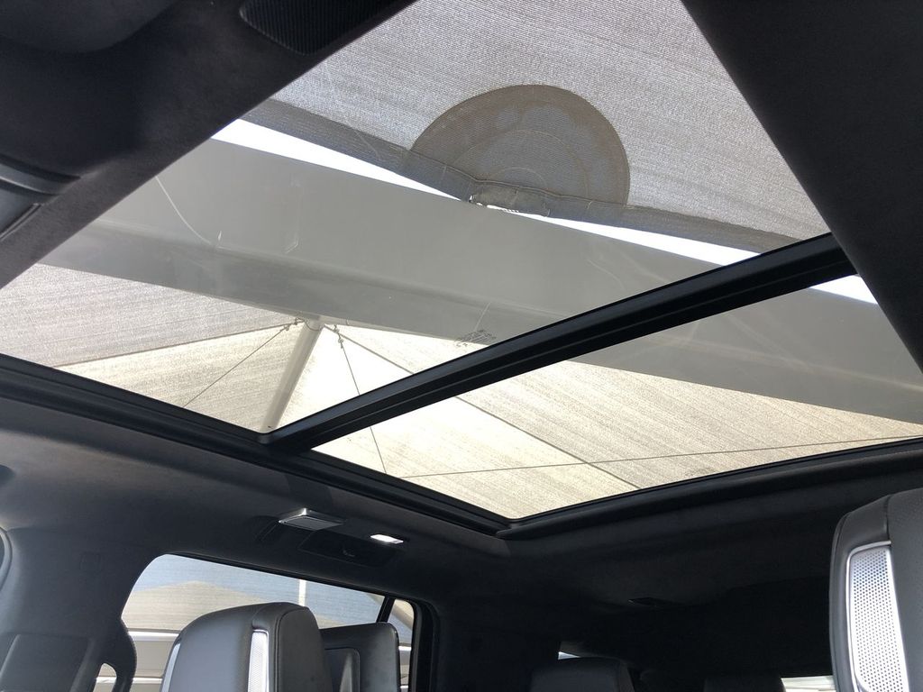 2024 Cadillac Escalade