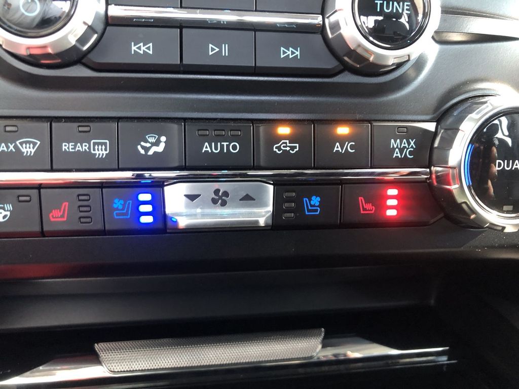 2025 Ford F-250