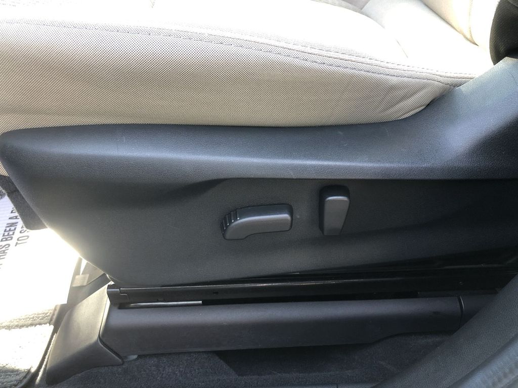2025 Subaru Ascent