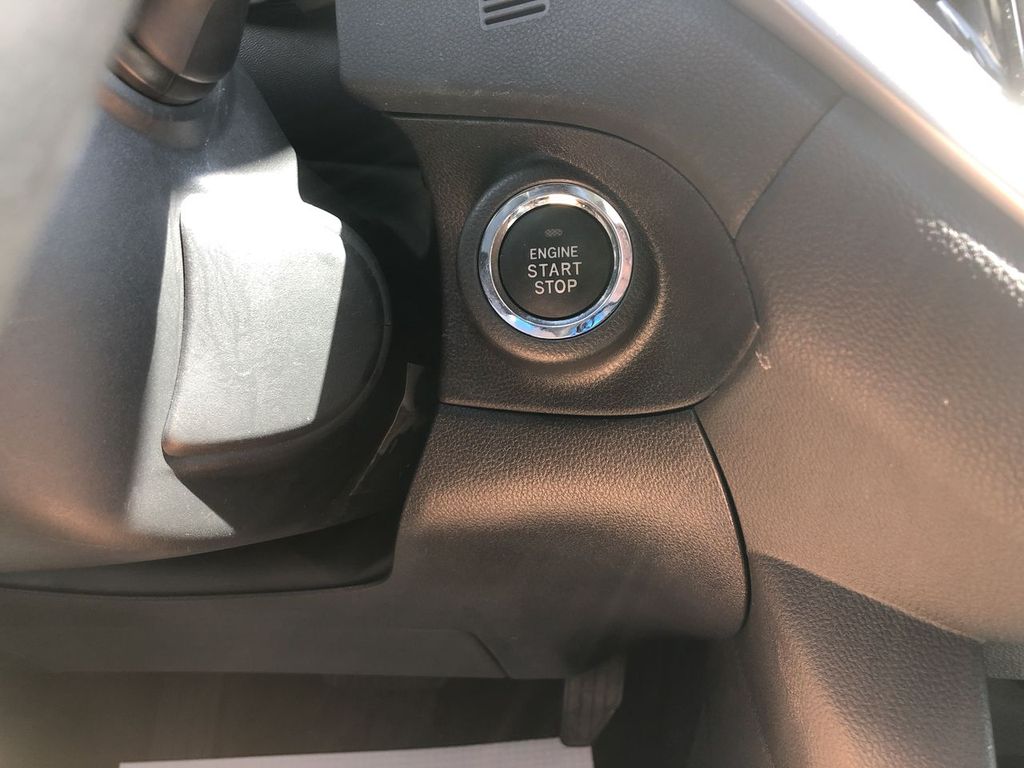 2025 Subaru Ascent