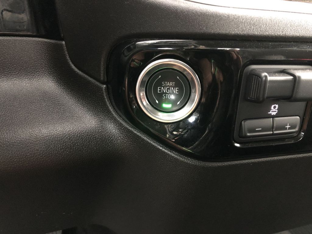2025 Chevrolet Silverado 2500