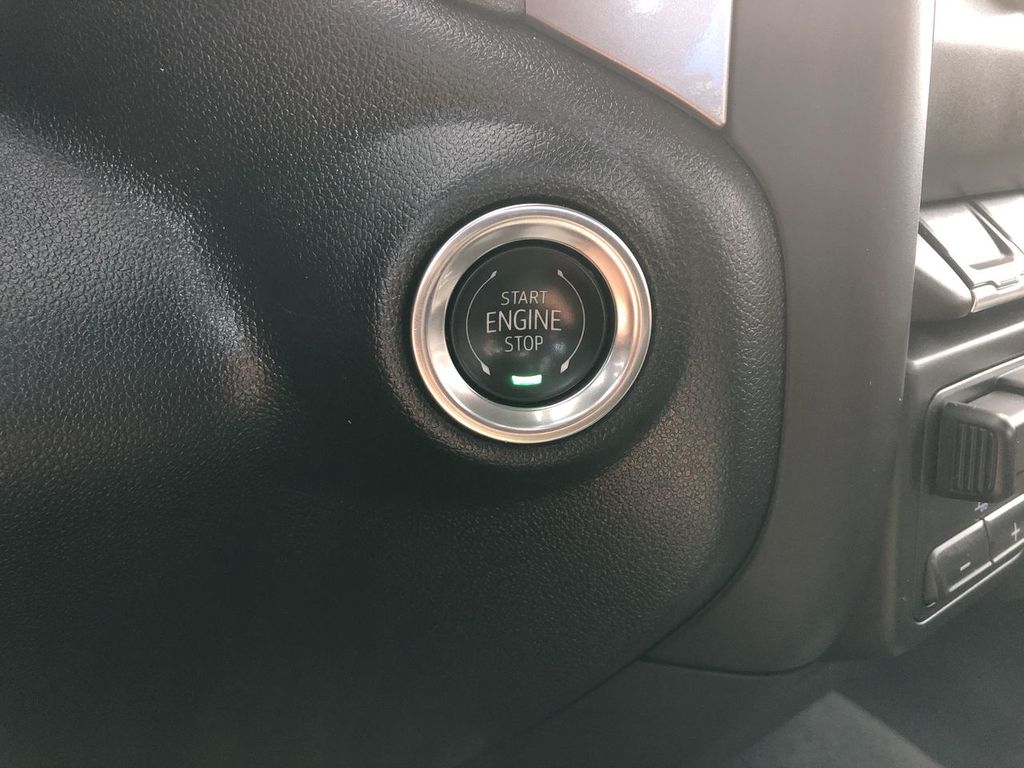 2025 Chevrolet Silverado 2500