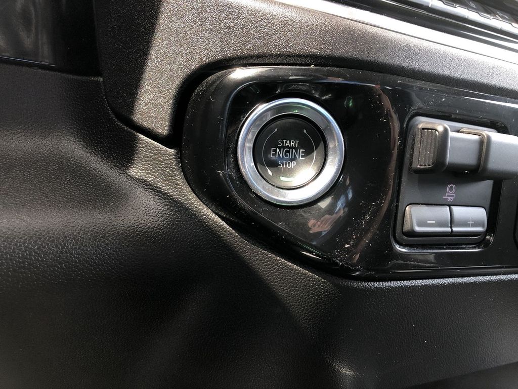 2025 Chevrolet Silverado 2500