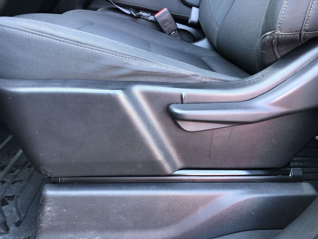2024 GMC Sierra 2500