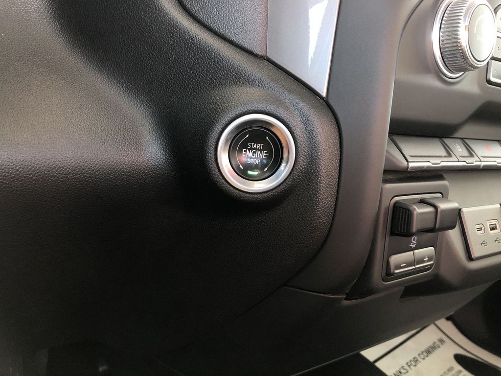 2024 GMC Sierra 2500