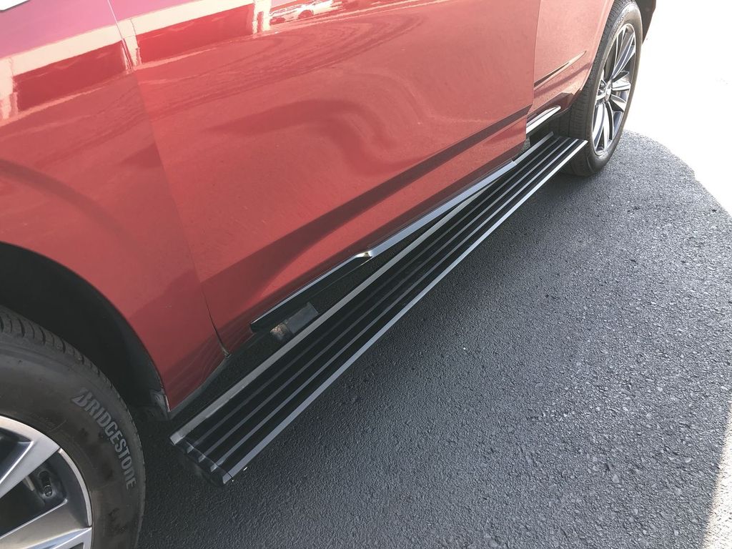 2025 Cadillac Escalade