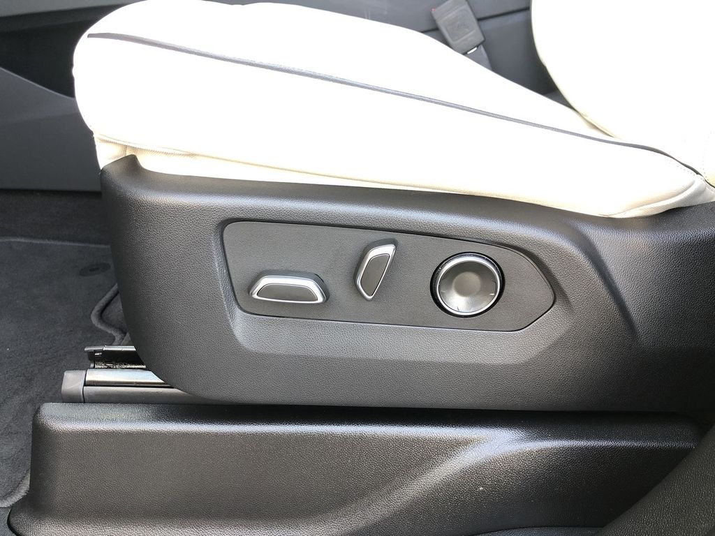 2025 Cadillac Escalade