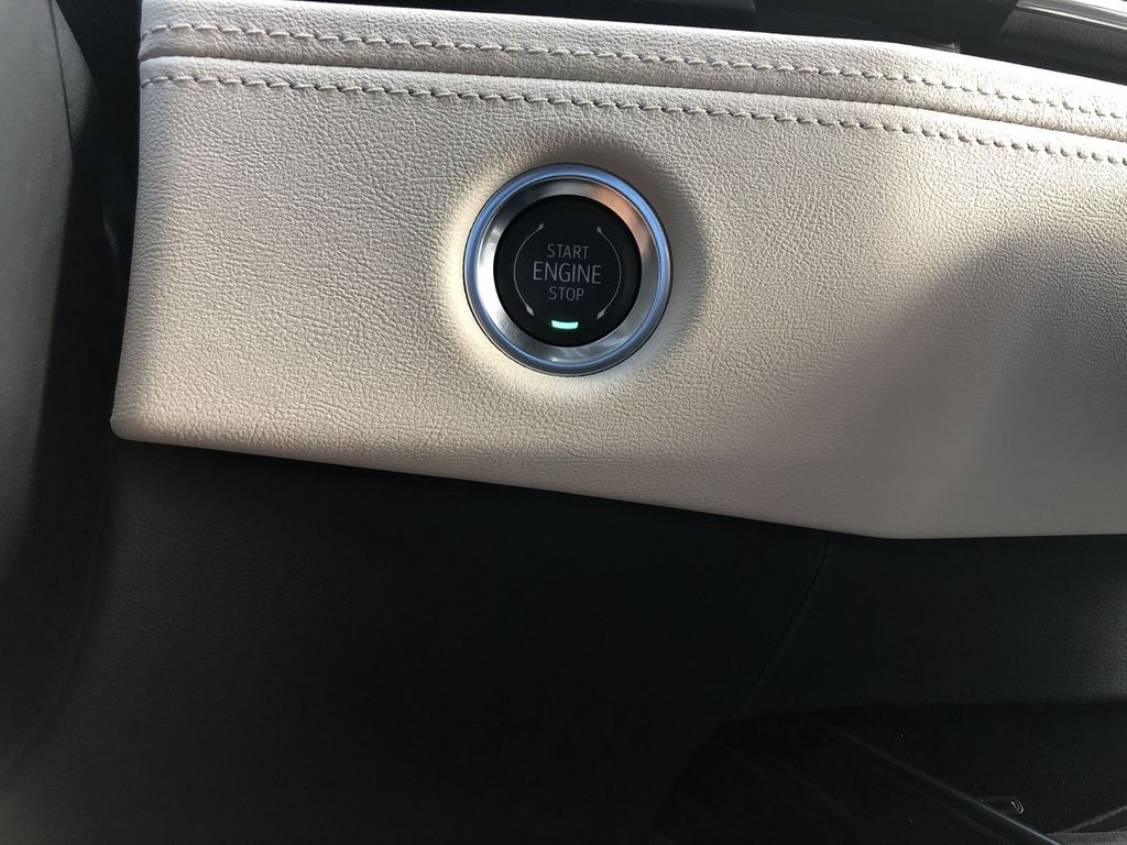 2025 Cadillac Escalade