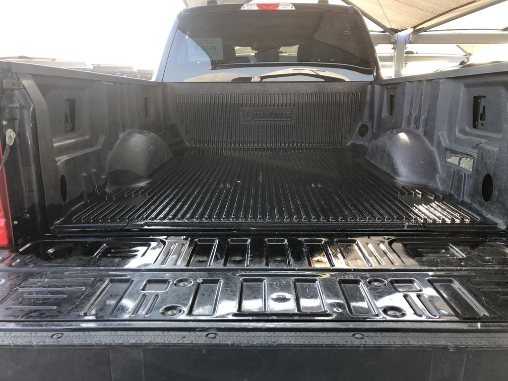2023 Ford F-250
