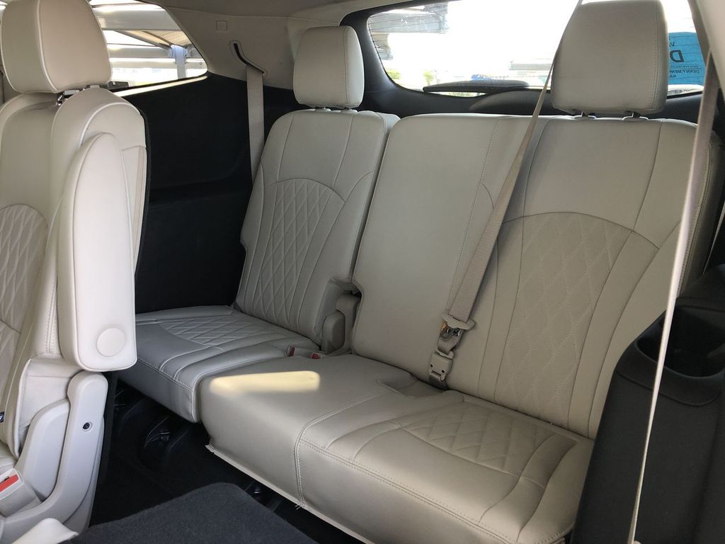 2024 Buick Enclave
