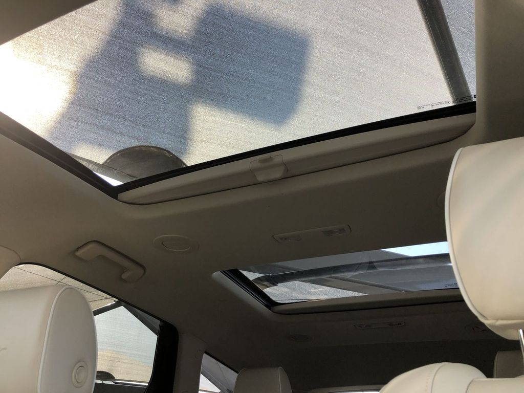 2024 Buick Enclave