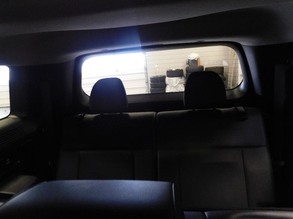 2024 Hyundai Santa Fe