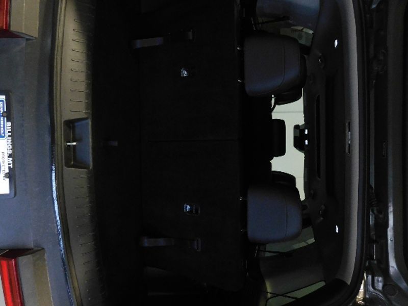 2024 Hyundai Santa Fe