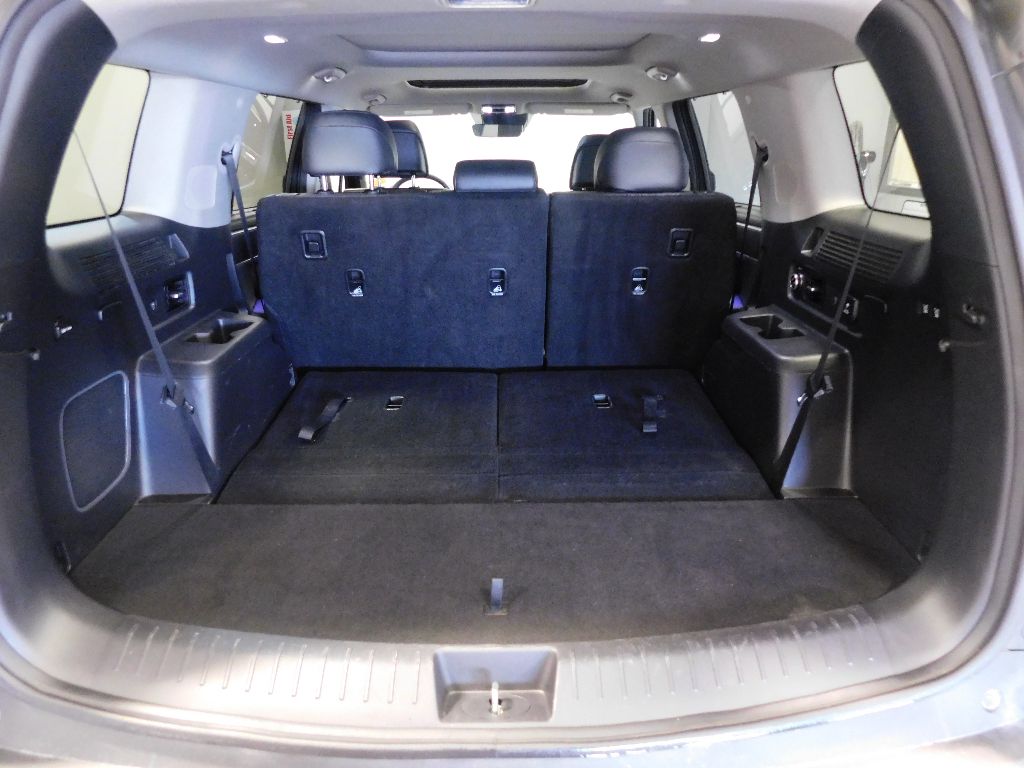 2024 Hyundai Santa Fe