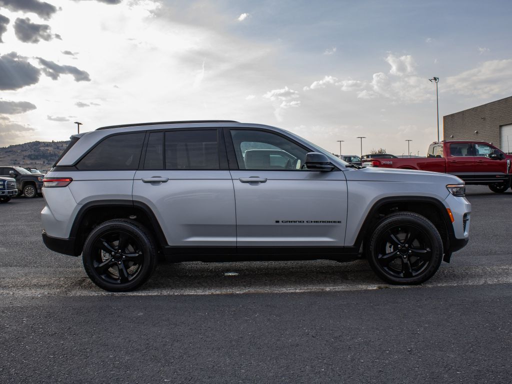 2021 Toyota Highlander Hybrid