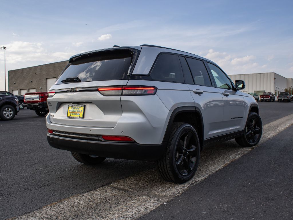 2021 Toyota Highlander Hybrid