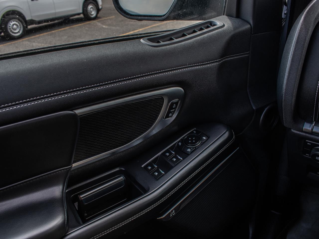 2025 Ford Expedition MAX