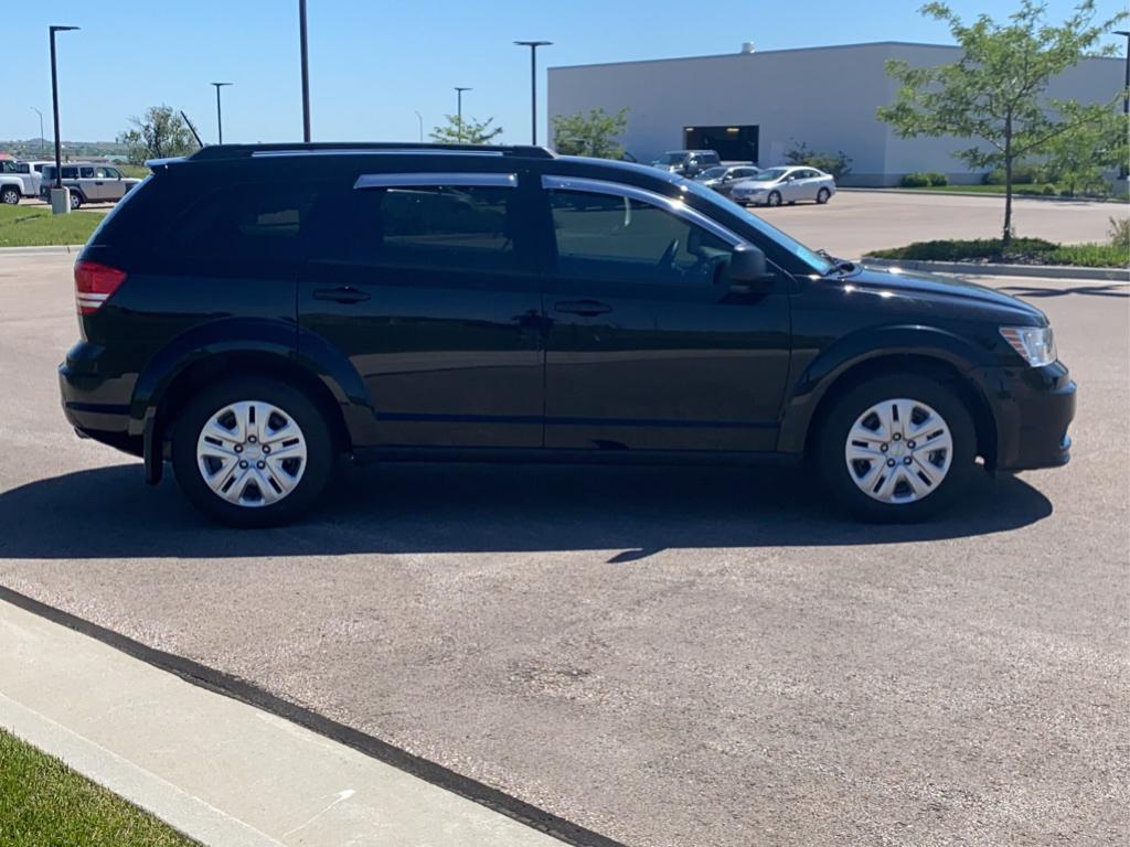 dodge journey for sale rapid city sd Used 2018 Dodge Journey For Sale in Rapid City, SD dodge journey for sale rapid city sd Used 2018 Dodge Journey For Sale in Rapid City, SD