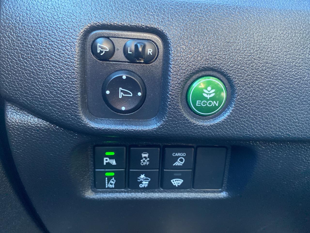 2024 Honda Ridgeline