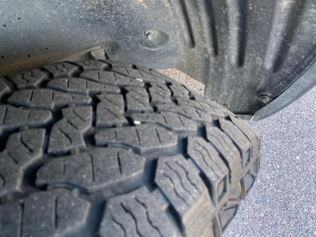 2024 Honda Ridgeline