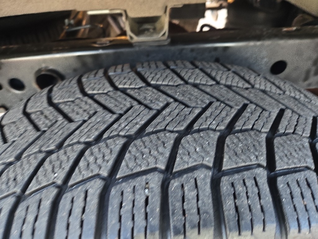 2022 Nissan Frontier