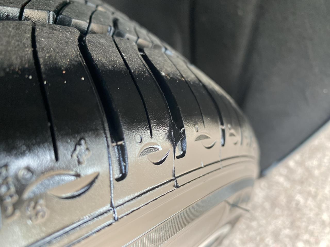 2025 Honda Accord Hybrid